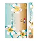 [Pack Revendeur] Boîte de 24 parfums de poche Monoï - (24x35ml)