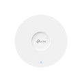 EAP613 | Point d'accès WiFi 6 AX1800 plafonnier - Omada