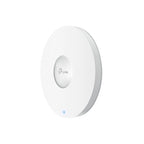 EAP613 | Point d'accès WiFi 6 AX1800 plafonnier - Omada
