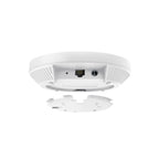 EAP613 | Point d'accès WiFi 6 AX1800 plafonnier - Omada