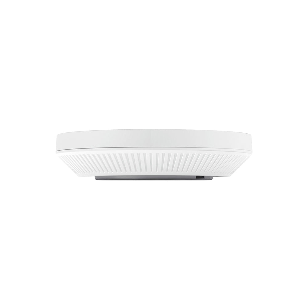 EAP613 | Point d'accès WiFi 6 AX1800 plafonnier - Omada