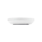 EAP613 | Point d'accès WiFi 6 AX1800 plafonnier - Omada