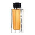 Eau de parfum Mont Blanc – Patchouli Ink Dark Woods – 125 ml Montblanc