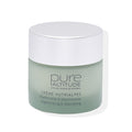 Pure Altitude Crème Nutrialpes régénérante 40 ml