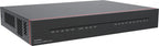 Huawei AR651W routeur sans fil Gigabit Ethernet Bi-bande (2,4 GHz / 5 GHz) Noir