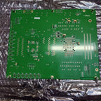 Weeroc - Skiroc BGA Evaluation Board - Testboard for SKIROC 2A BGA chip