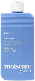 Hero Hydratation 250 ml Hairlust