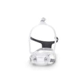 Philips - Masque apnée du sommeil Dreamwear Full Face - Taille S