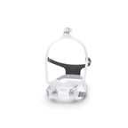 Philips - Masque apnée du sommeil Dreamwear Full Face - Taille S