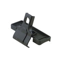 Thule 1648 Kit pour Barres de Toit, Set de 4