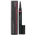 Shiseido LipLiner InkDuo 03 Mauve