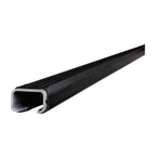 Thule Barres SquareBar 760 - 108cm (2)