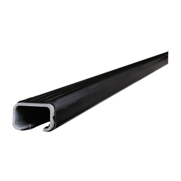 Thule Barres SquareBar 760 - 108cm (2)