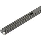 Thule Barres SquareBar 760 - 108cm (2)