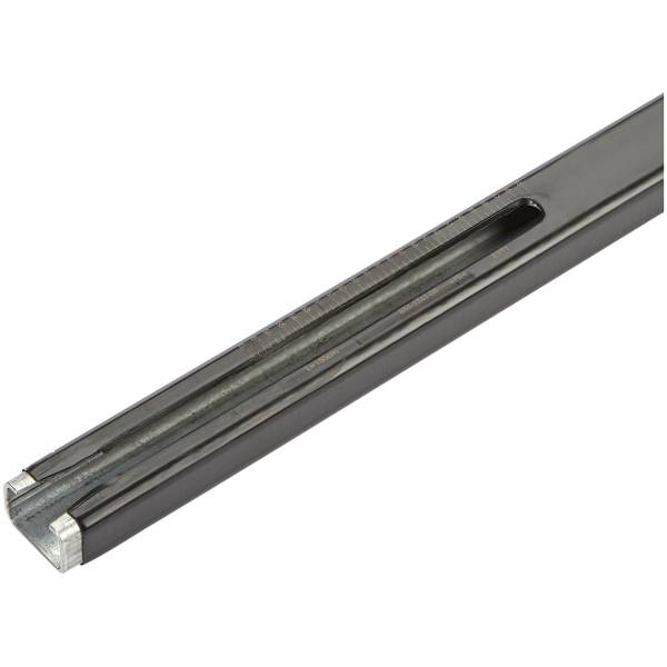 Thule Barres SquareBar 760 - 108cm (2)