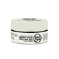 [Pack Revendeur] Carton RedOne Hair Wax (48x150ml)