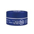 [Pack Revendeur] Carton RedOne Hair Wax (48x150ml)