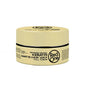 [Pack Revendeur] Carton RedOne Hair Wax (48x150ml)
