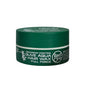 [Pack Revendeur] Carton RedOne Hair Wax (48x150ml)