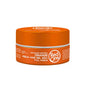 [Pack Revendeur] Carton RedOne Hair Wax (48x150ml)
