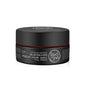 [Pack Revendeur] Carton RedOne Hair Wax (48x150ml)