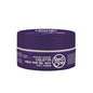 [Pack Revendeur] Carton RedOne Hair Wax (48x150ml)